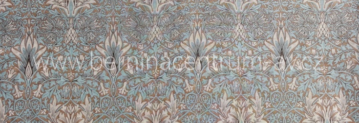 William-Morris